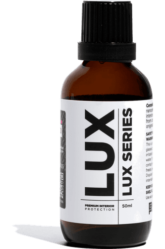 Ceramic Pro LUX