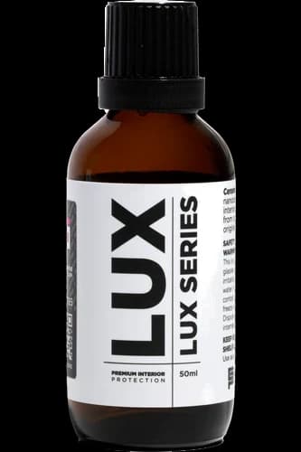 Ceramic Pro LUX
