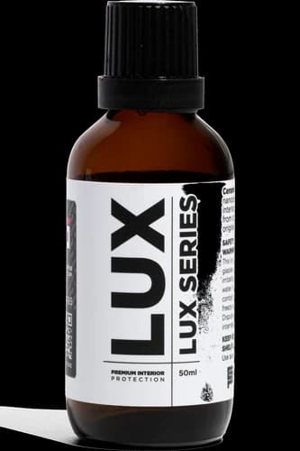 Ceramic Pro LUX