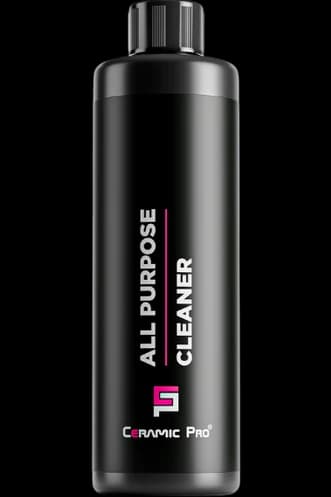 Spectrum All Purpose Cleaner