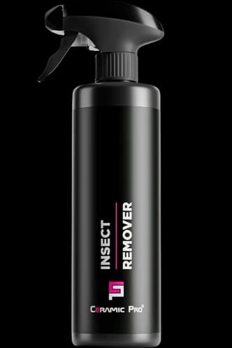 Spectrum Insect Remover