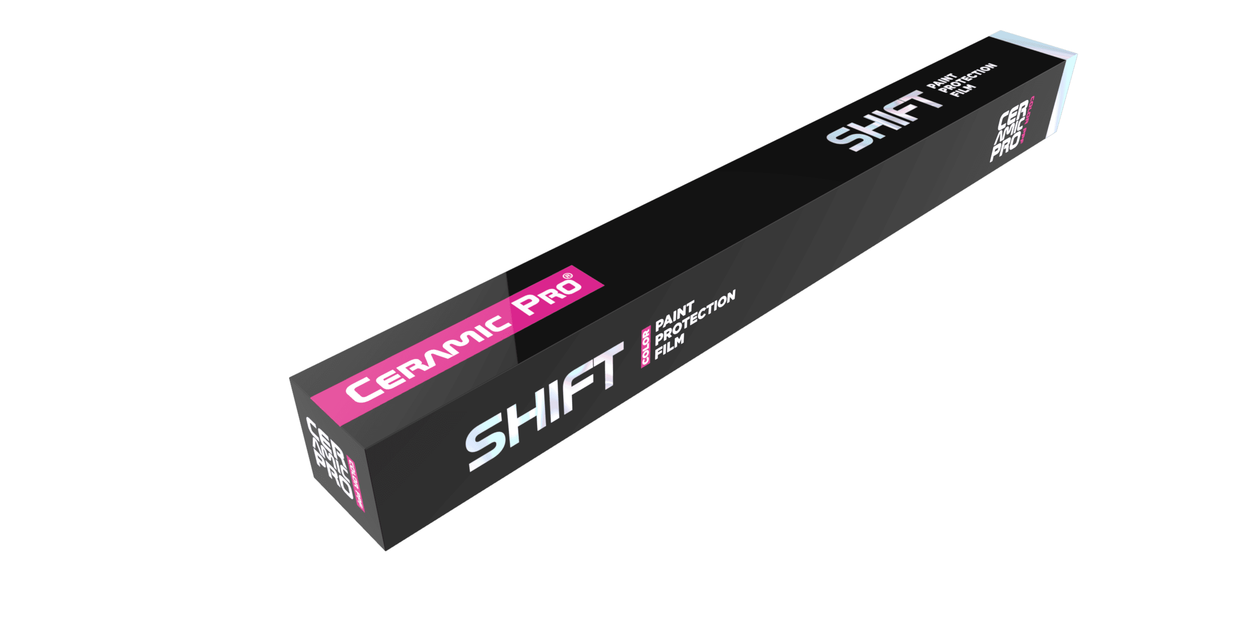Ceramic Pro SHIFT