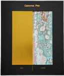 Demo Panel Kit thumbnail 2