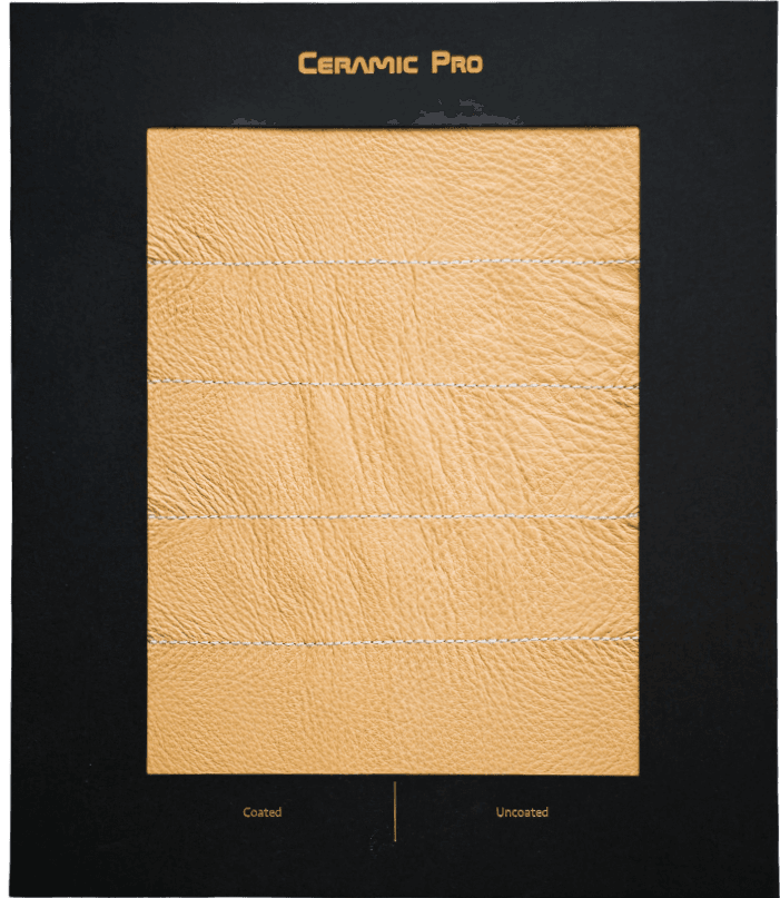 Demo Panel Kit — 4
