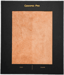 Demo Panel Kit thumbnail 4