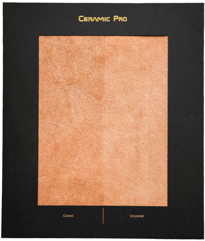 Demo Panel Kit — 5