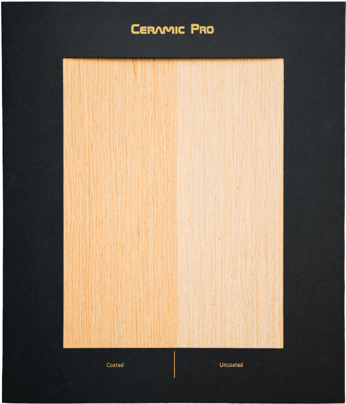 Demo Panel Kit — 5