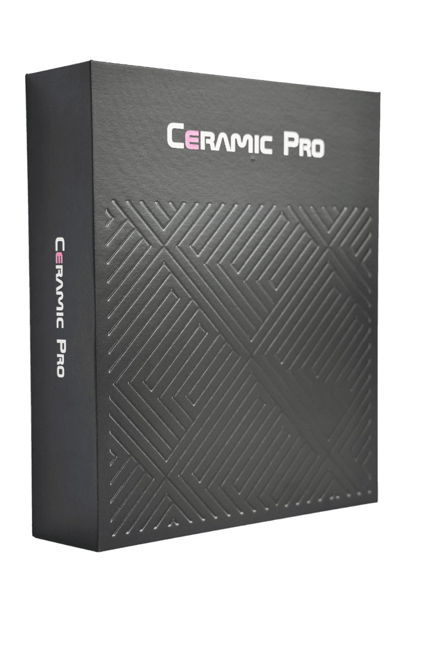 Demo Panel Kit — 7