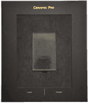 Demo Panel Kit thumbnail 1