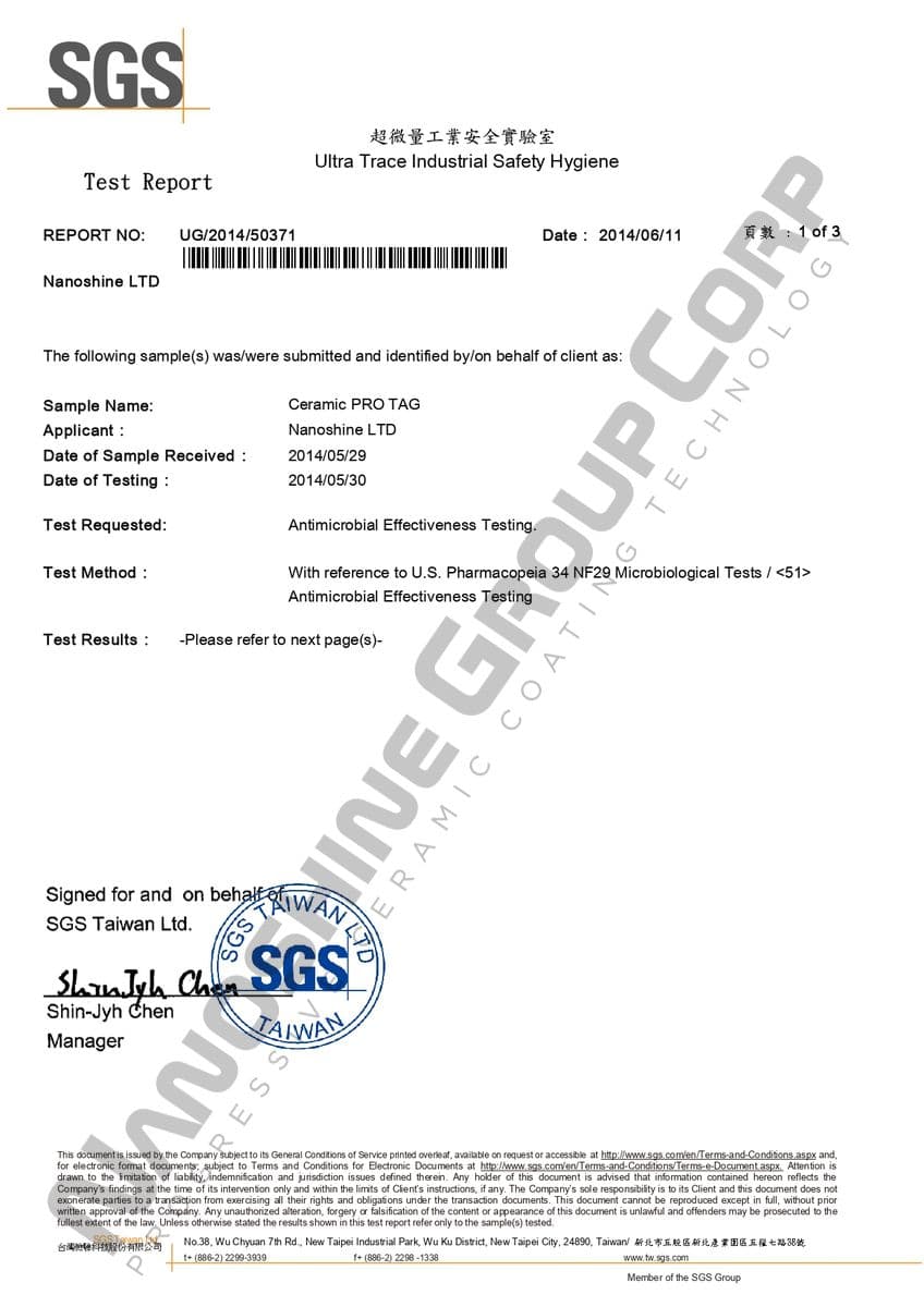 Certificado 1