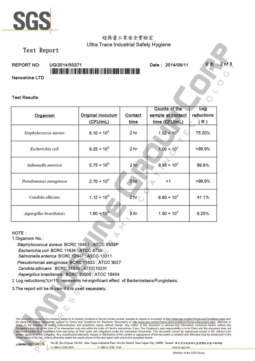 Certificado 2