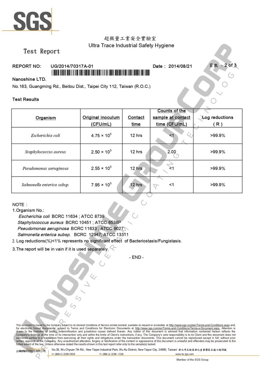 Certificado 5