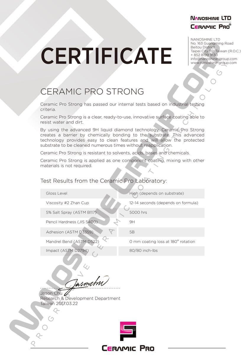 Certificado 1