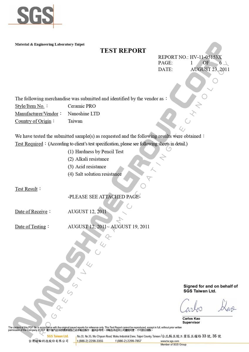 Certificado 2