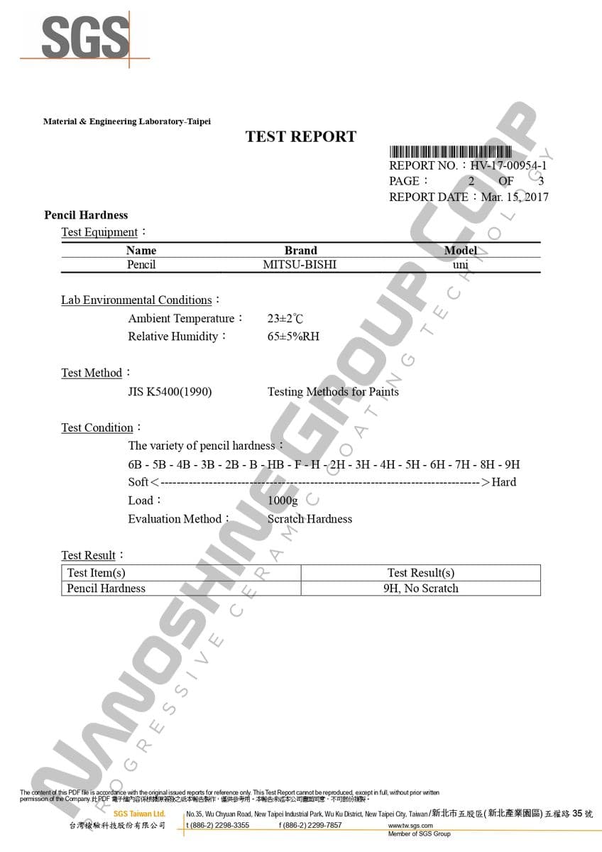 Certificado 2