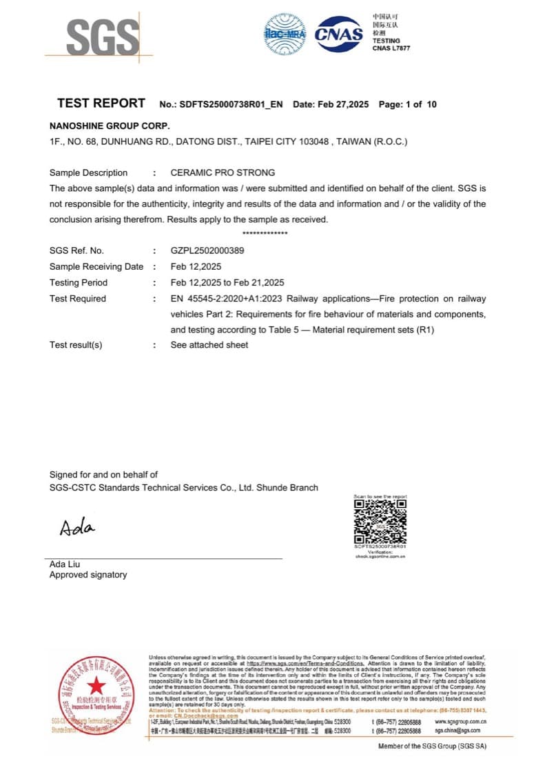 Certificado 1