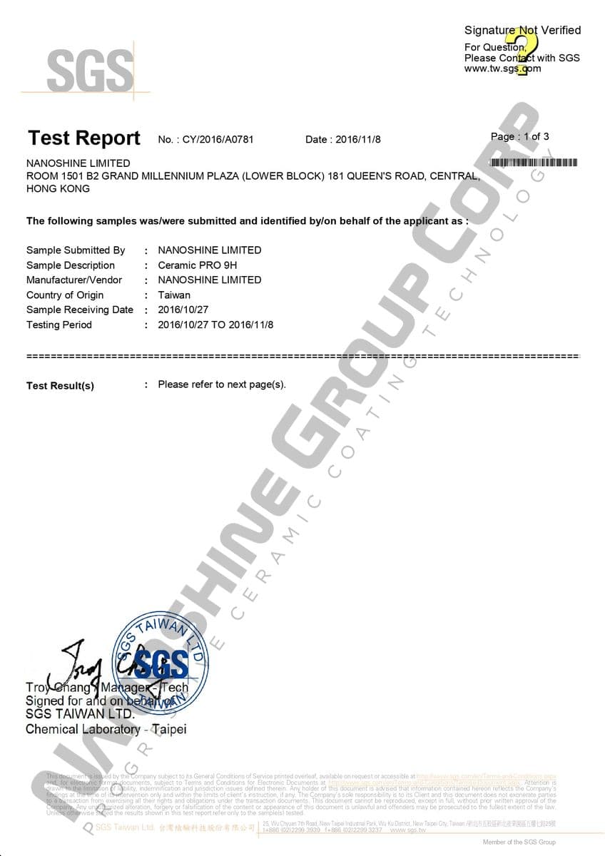 Certificado 1