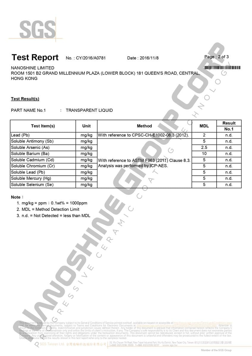 Certificado 2