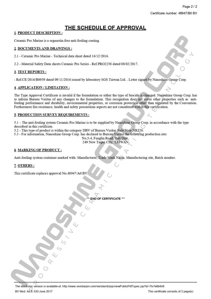Certificado 5