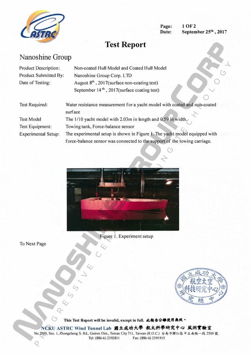 Certificado 1