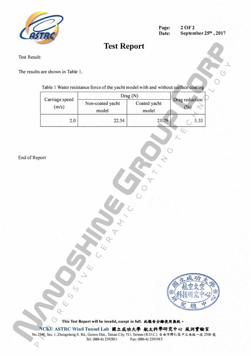 Certificado 2