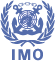 Certificação IMO