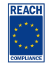 Certificação REACH