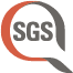 Certificação SGS