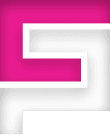 Ceramic Pro logo