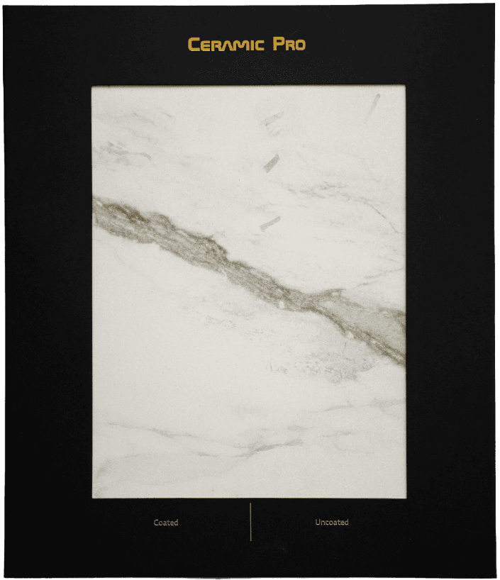 Marble