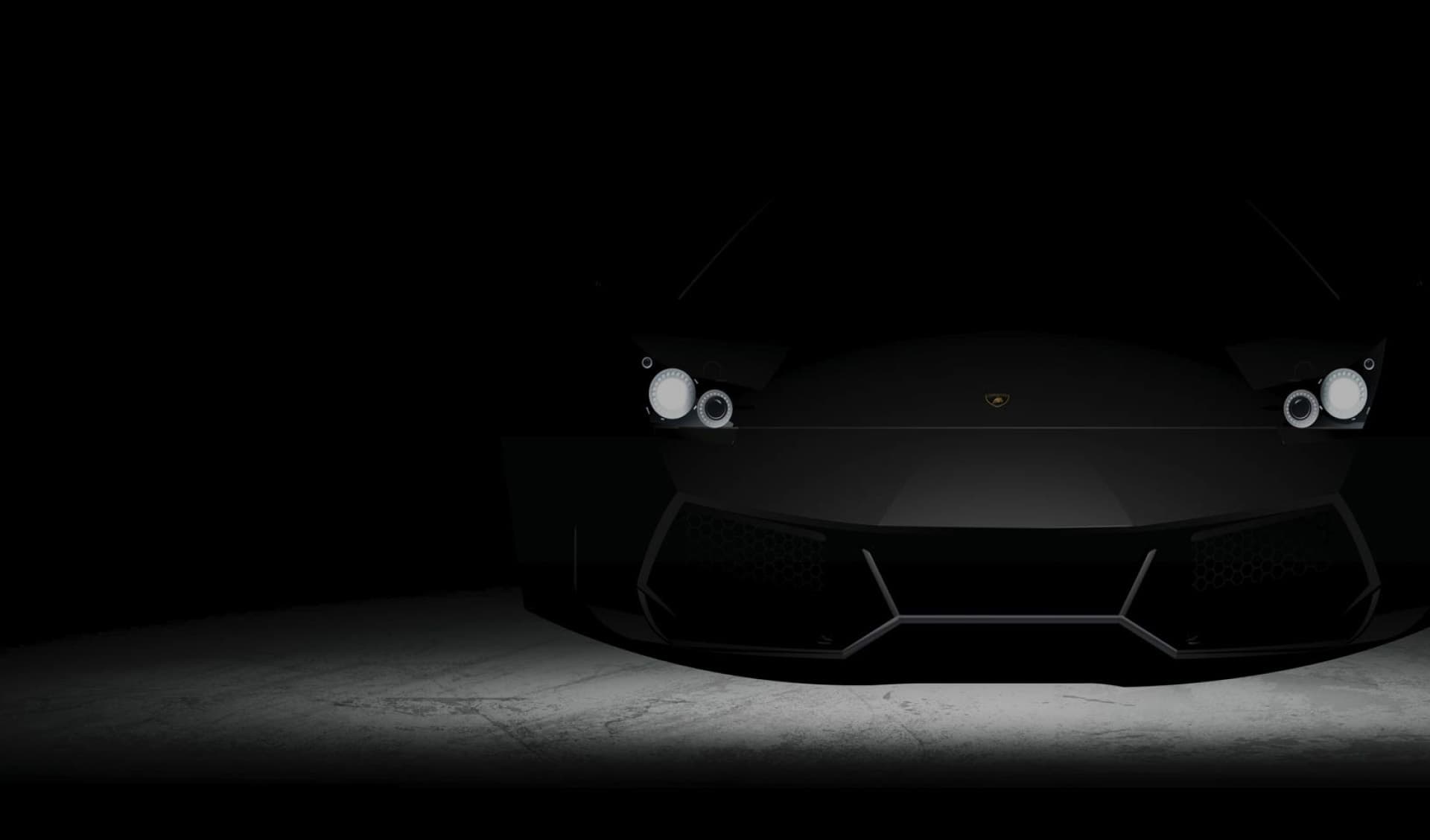 Ceramic Pro entrepreneur opportunity