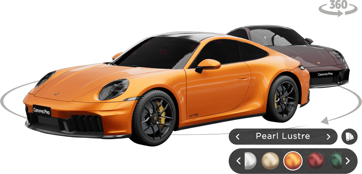 See it before it’s installed