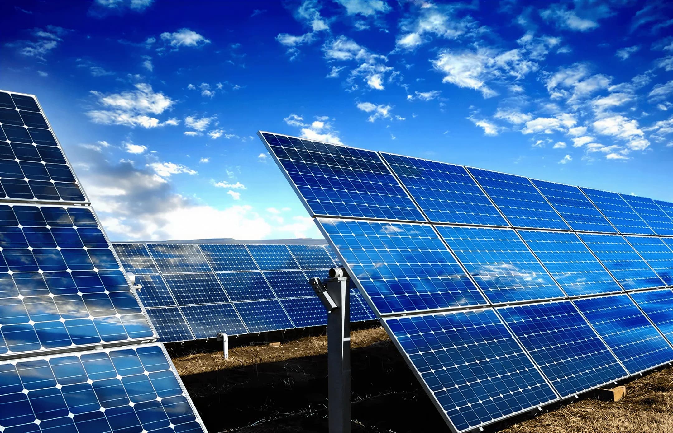 Renewable Energy