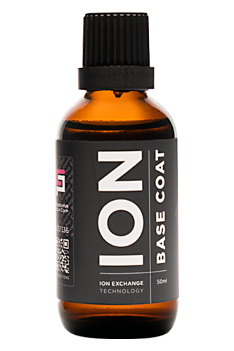 ceramic power liquid pro e contro CERAMIC POWER LIQUID Classic CONCENTRATO 300 ML per Motori Fino a 3.000 CC.  Originale! Direttamente dal Produttore!! : Amazon.it: Auto e Moto