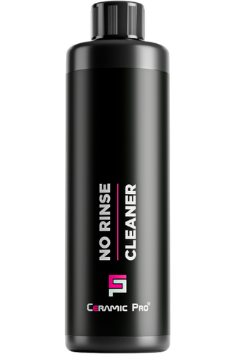 Spectrum No Rinse Cleaner | Ceramic Pro