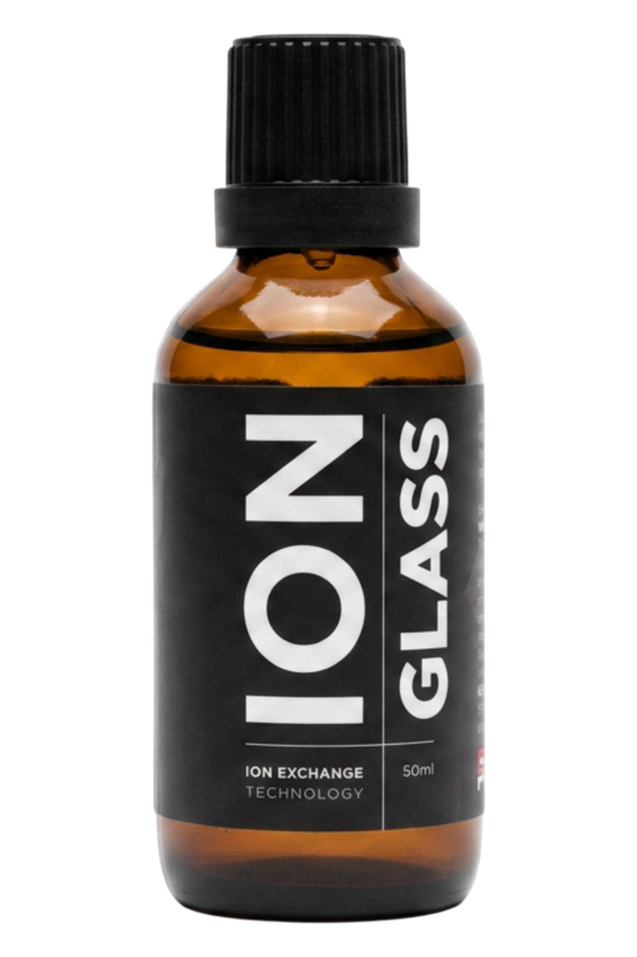 Ceramic Pro ION GLASS