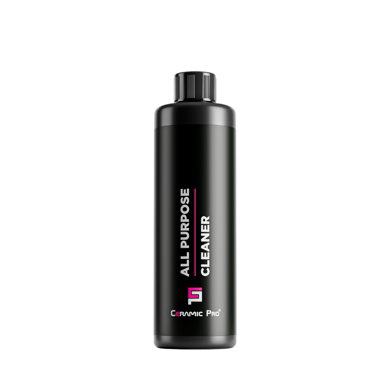 all-purpose remover