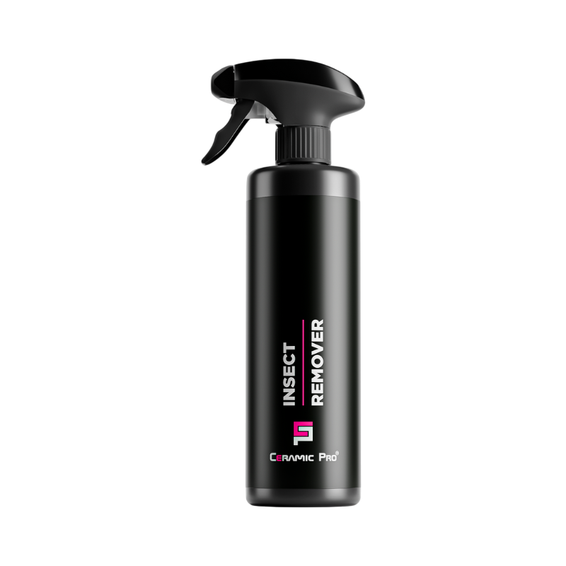 insect remover
