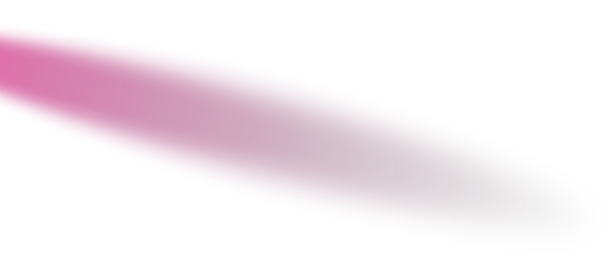 bg elipse
